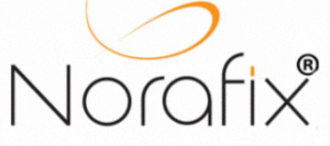 Lifli Bant İmalatı - Bir Norafix kuruluşu